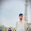 sheroz_sialkotii