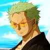 zoro_store65