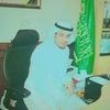 24saad3
