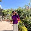 huynhhuynh1312
