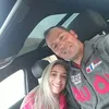 ilidiomonteiro80