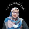 nonimadihah_