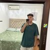 jhamirangel23