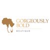 Gorgeously Bold Boutique