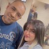 moustafa.toto.moh