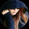 rawan_5_55