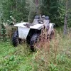 ruslanivanov433