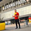 selcuk_kaya.21