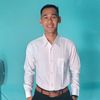 Syahril.R