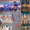 noorhabibsafi3