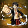 monkey.d.luffy2240