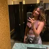 .juliaalencar