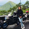 nzr_99