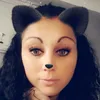 lyndsaybulmer