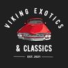 vikingexoticsclassics