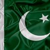 hamidkhan78673