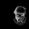 le_seul.25