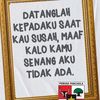 defas2905