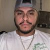 achilles_559