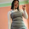 sandraponcequispe