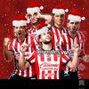 raul_8595