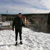 youssefelhajjam1