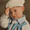 raquelle_007
