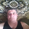 anatolijban79gmail.com