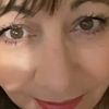 bonniesue729