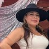 tutuli_yaquitribe