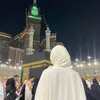 asma_amin._