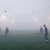 mohamadkaka78