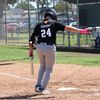 issabaseball
