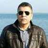 salimi412