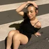 leyaleyaleya5