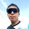 crackdona_077