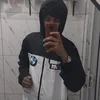 junior_4_10