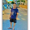 user28656664586770