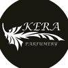 keraparfumery