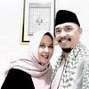 atrihaksari