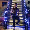 nguyenvanthuong46