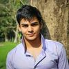 farukhhossain8