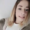 eve_kol