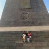 marlyn_20_22