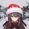 harurexx12