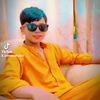 ahmad.pullar.1