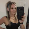 .melaaniee