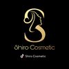 Shiro Cosmetic