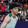 Khổng Ming 🏸