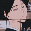 sunarintaro__